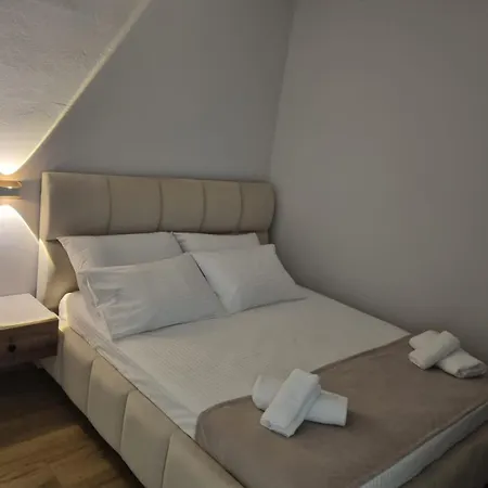 Dida Luxury Vlore