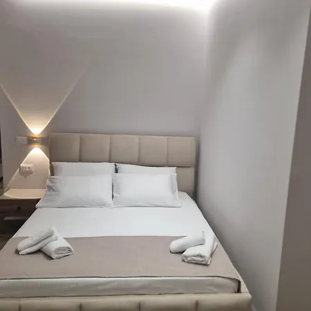 Apartment Dida Luxury *