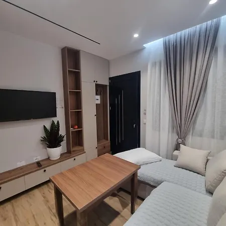 Dida Luxury *