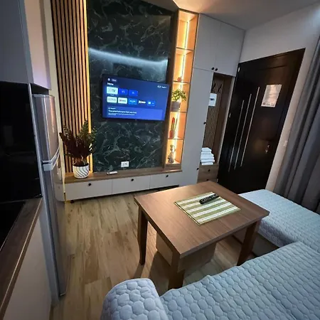Dida Luxury *